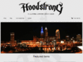 hoodstrength.com
