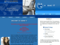 horneit.com