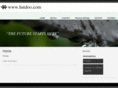 hstdoo.com