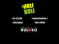 hulibuli.com