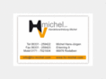 hv-michel.com