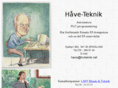 hvteknik.net