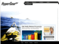 hyper-gear.com