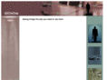 i2ionline.com