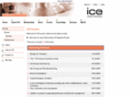 iceconferences.com