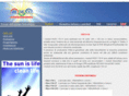ilfotovoltaico.com