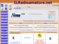 ilradioamatore.net