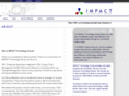 impact-technology.com