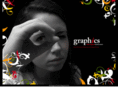 inbalzdesigns.com