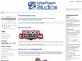 indigodragon.com