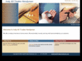 indyalltradeshandyman.com