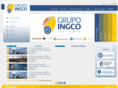 ingeniocolombiano.com