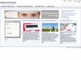 inkasso-manager.com