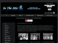 itmdjs.com