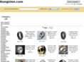 itungsten.com