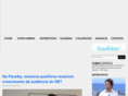 ivancorreia.com