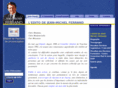 jeanmichelferrand.com