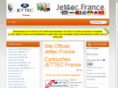 jettec-france.com