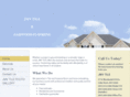 jmvtile.com