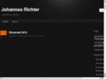 johannes-richter.net
