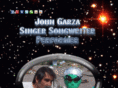 johngarza.com