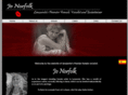 jonorfolk.com