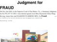 joonshin-raymondkwong-jamessato-fraud.com