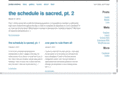 jordanevolves.com