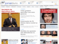 jornaldiario.com