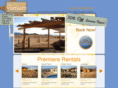 joshuadesertretreats.com