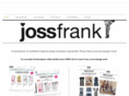 jossfrank.com