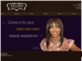 joyloveshair.com