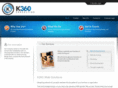 k360.ca