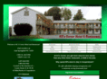 kcscornermotel.com
