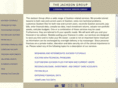 kenjackson.com