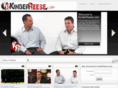 kinder-reeseonline.com