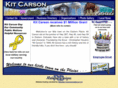 kitcarsoncolorado.com