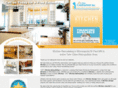 kitchens-remodeling-mn.com