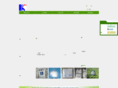 knlan.com