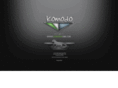 komodolink.com