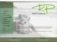 kp-earthscience.com