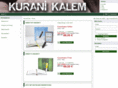 kuranikalem.com