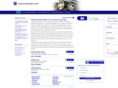 laautodealers.net
