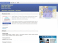 lansingcleanersstorefront.com