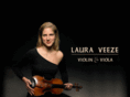 lauraveeze.com
