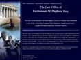 lawyernewjersey.net