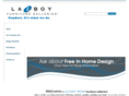 lazboy-boise.com