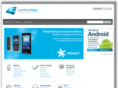 leadingedgegroup.co.nz