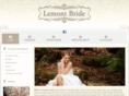 lemontbride.com