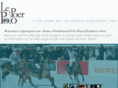 lepoerpolo.com